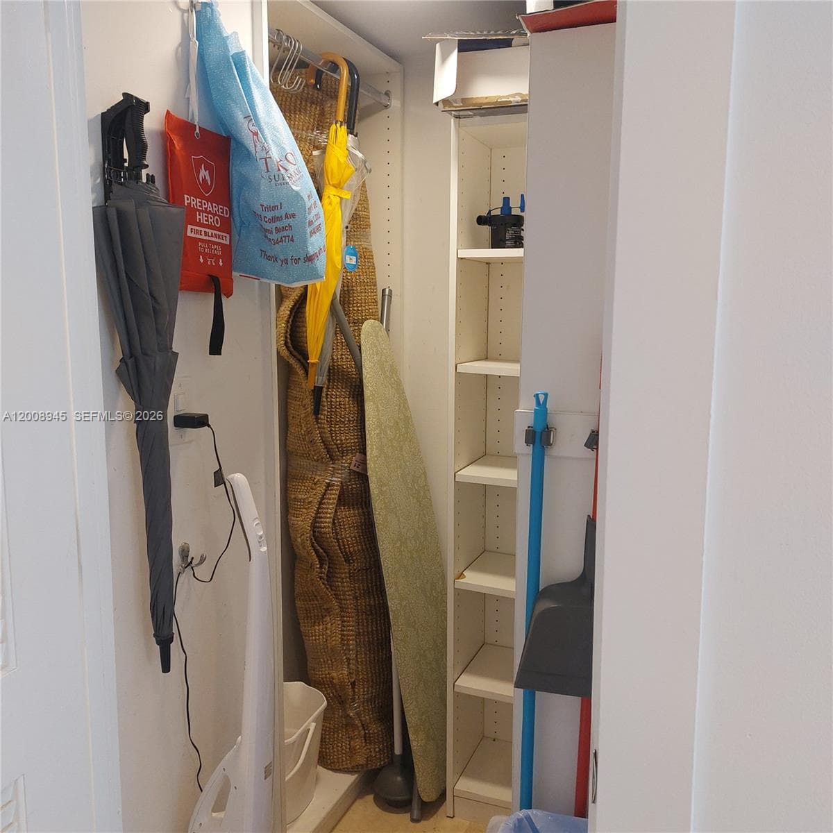2301 Collins Ave 1125 photo 23