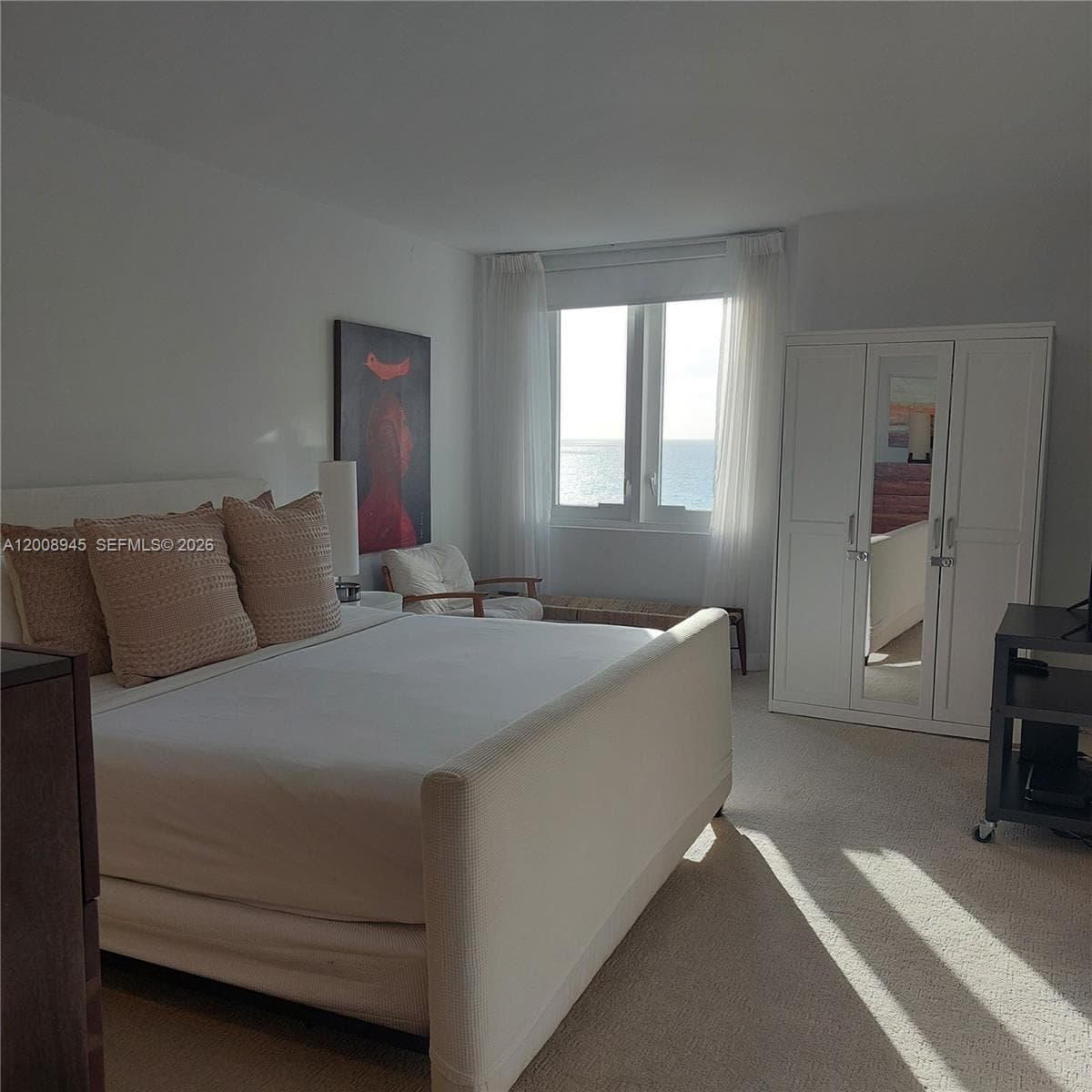 2301 Collins Ave 1125 photo 13