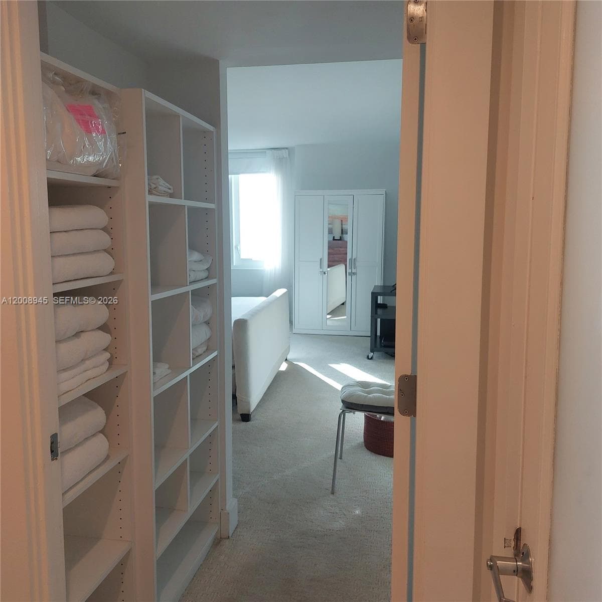 2301 Collins Ave 1125 photo 16