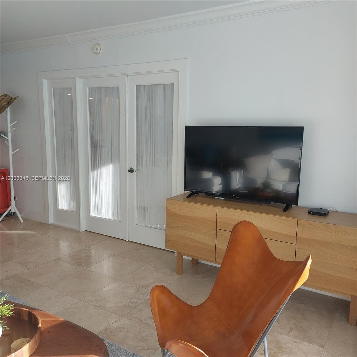 2301 Collins Ave 1125 photo 12