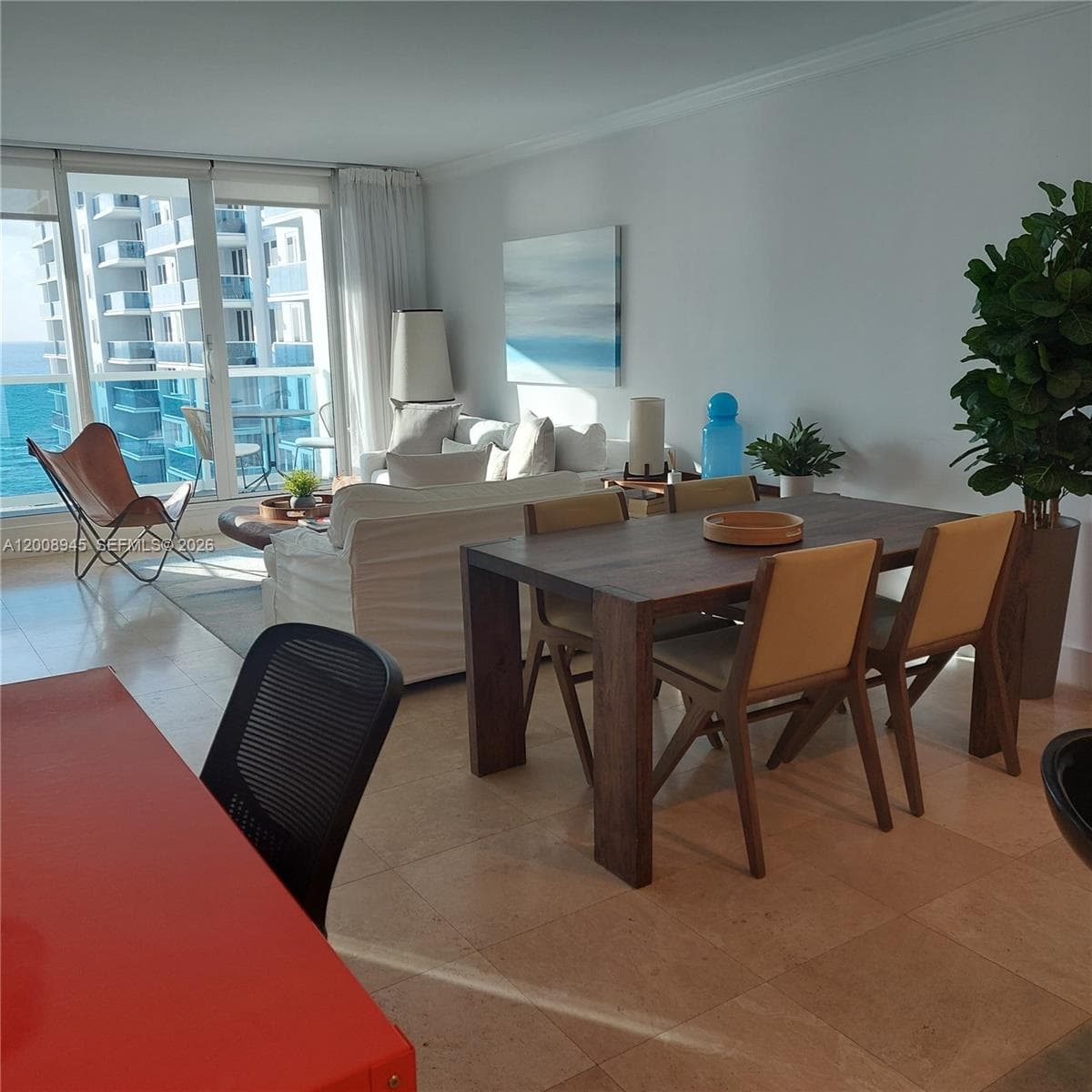 2301 Collins Ave 1125 photo 7