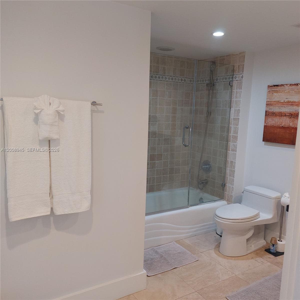 2301 Collins Ave 1125 photo 20