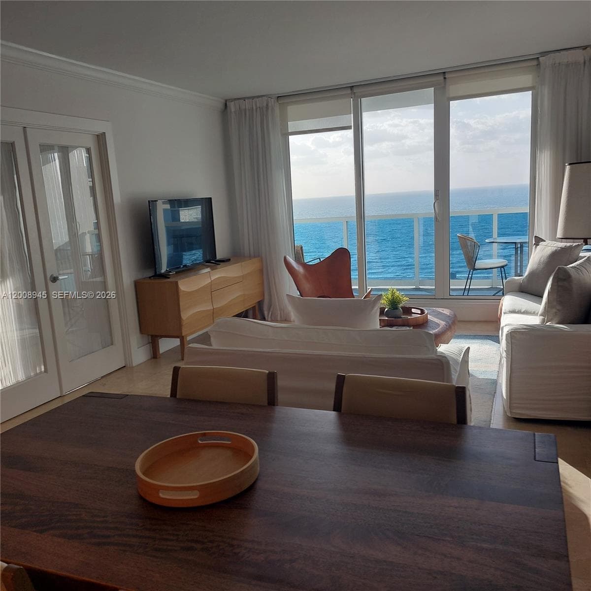 2301 Collins Ave 1125 photo 9
