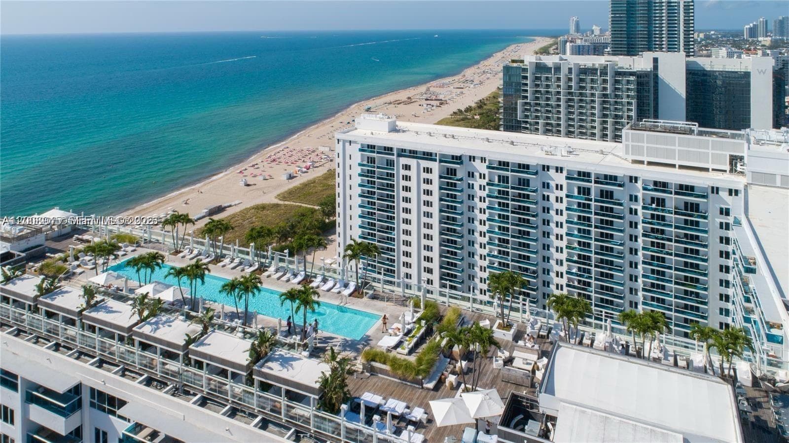 2301 Collins Ave 1125 photo 24