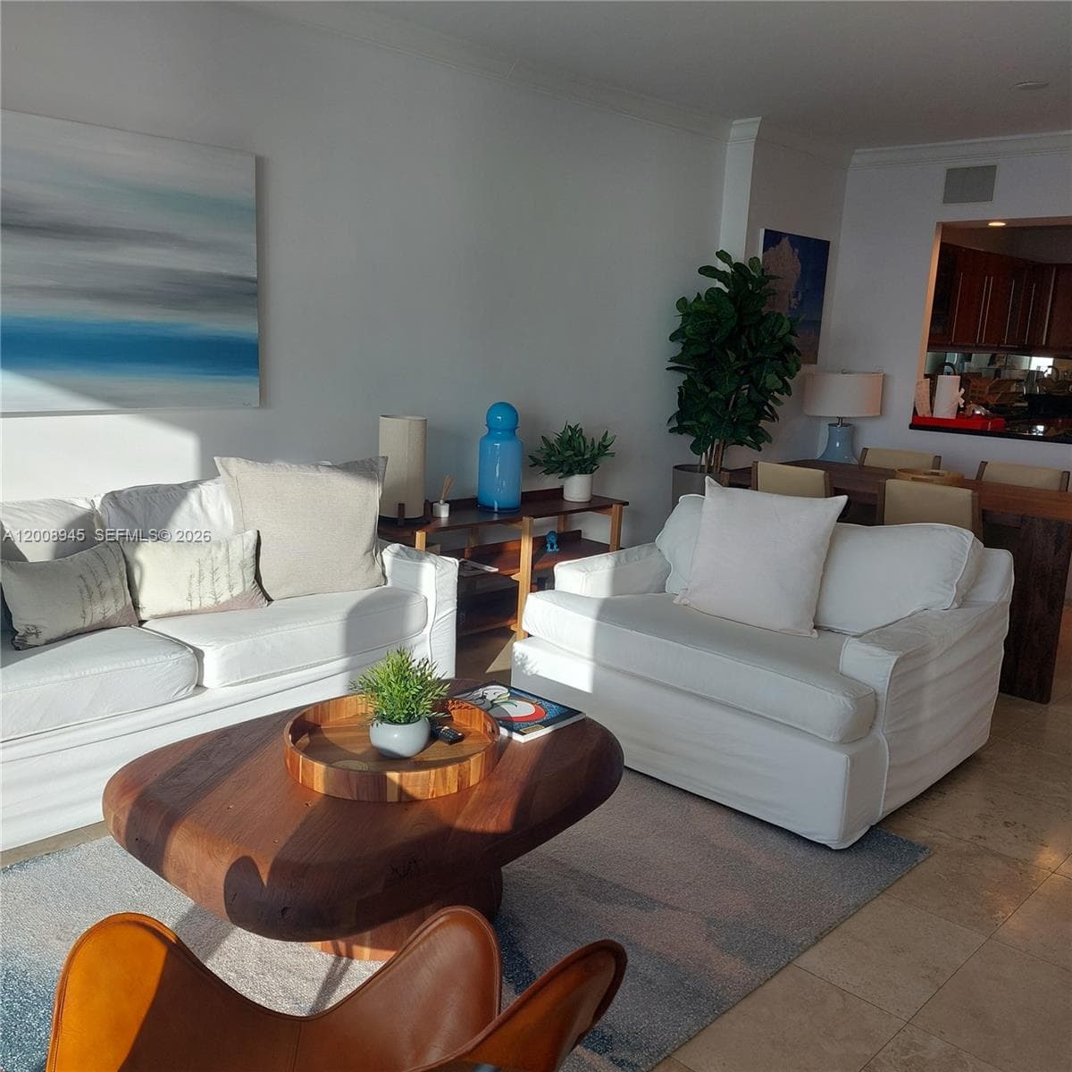 2301 Collins Ave 1125 photo 10
