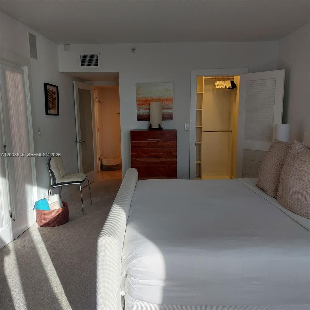 2301 Collins Ave 1125 photo 14