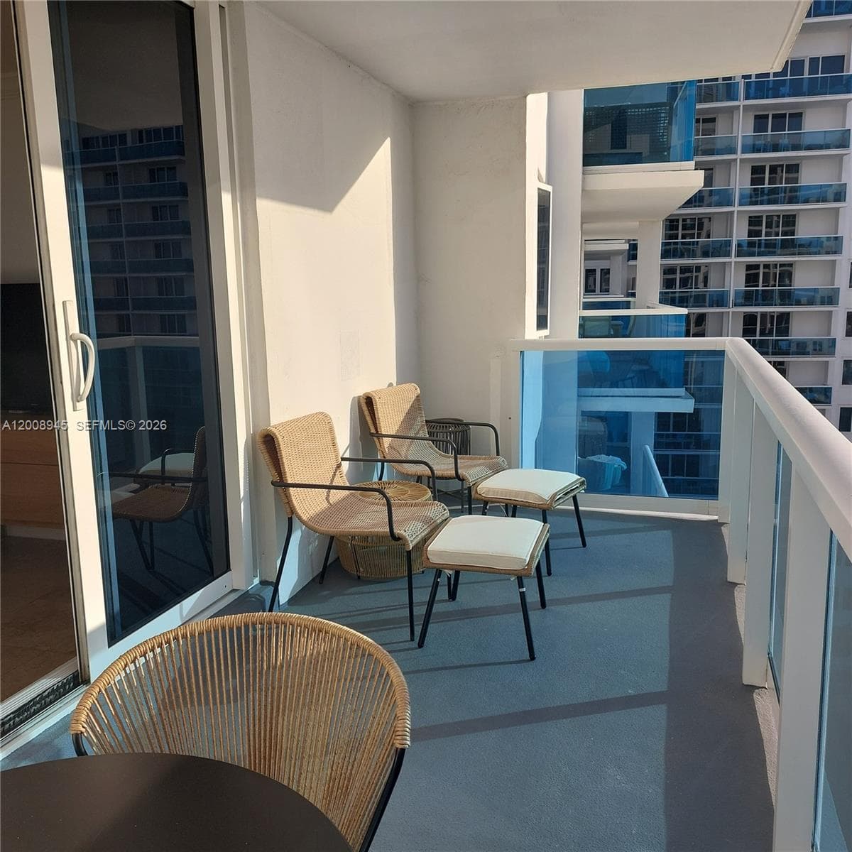 2301 Collins Ave 1125 photo 18
