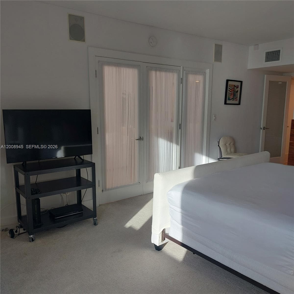 2301 Collins Ave 1125 photo 15