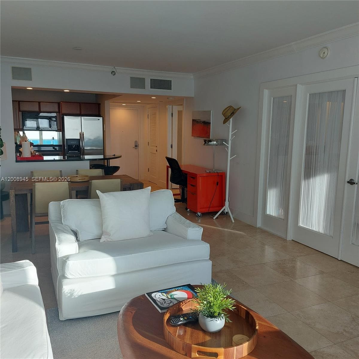 2301 Collins Ave 1125 photo 11