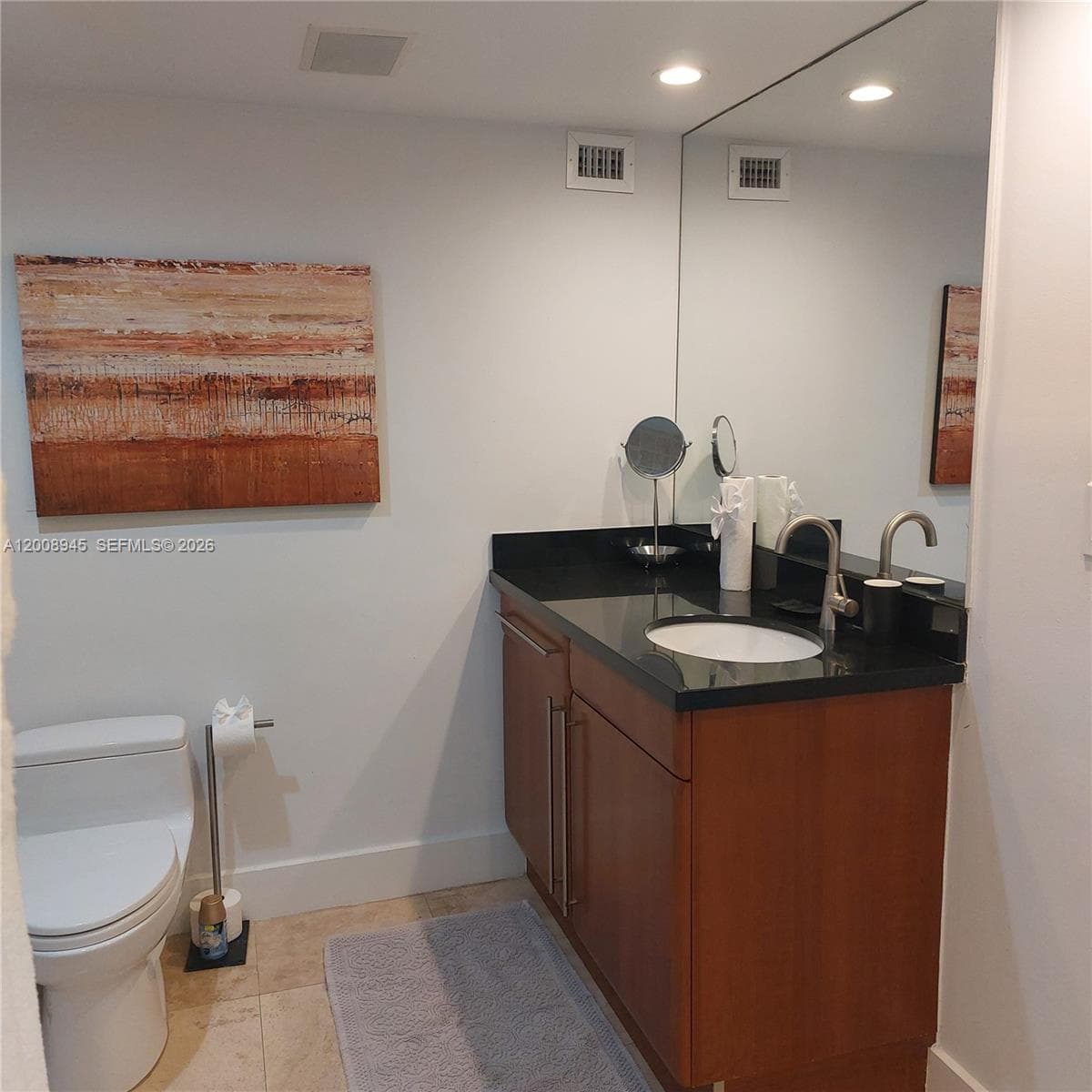 2301 Collins Ave 1125 photo 19