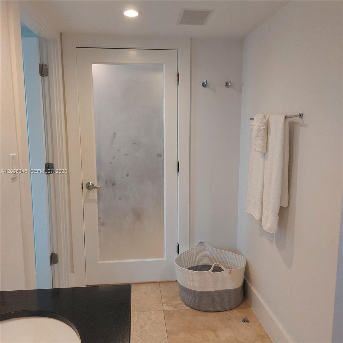 2301 Collins Ave 1125 photo 21