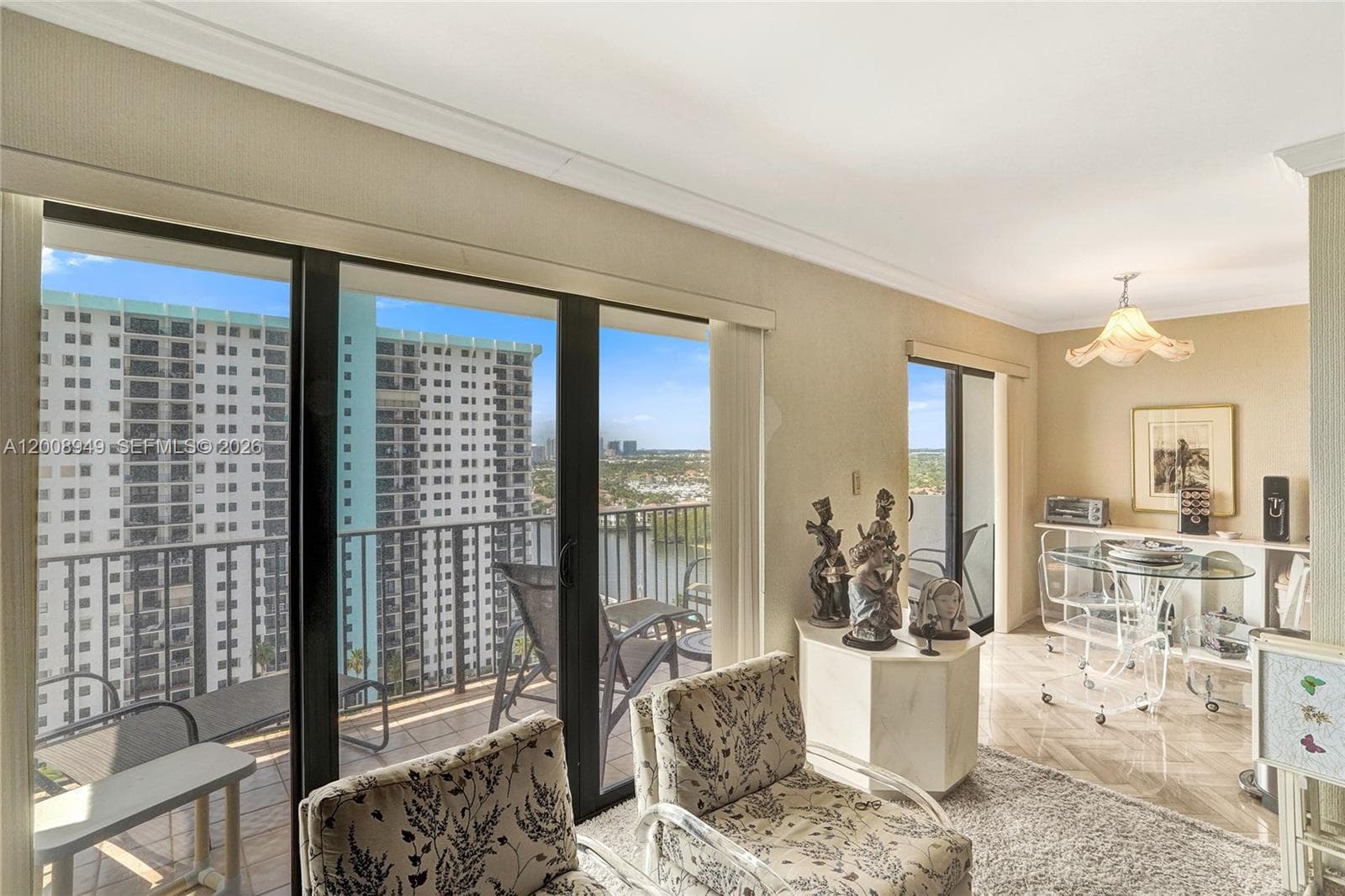 1201 Ocean Dr 1905N photo 23