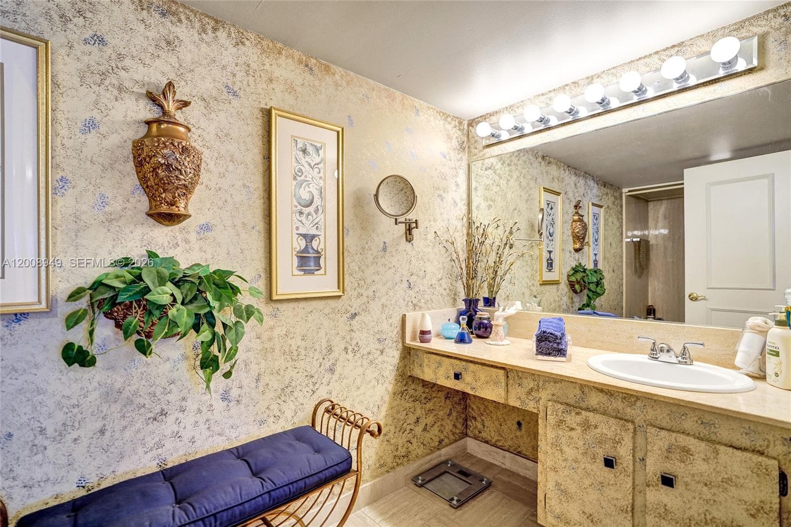 1201 Ocean Dr 1905N photo 16