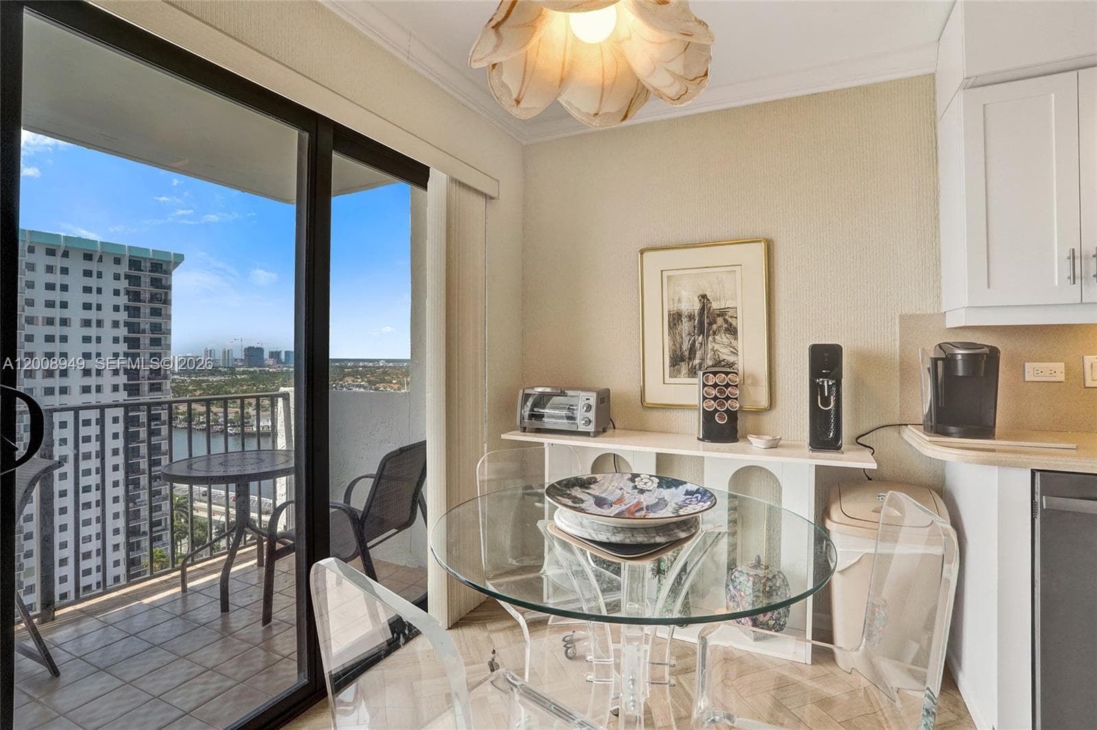 1201 Ocean Dr 1905N photo 12