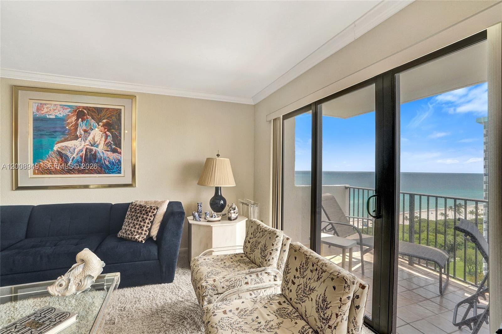 1201 Ocean Dr 1905N photo 7