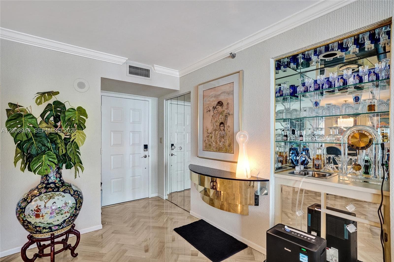 1201 Ocean Dr 3