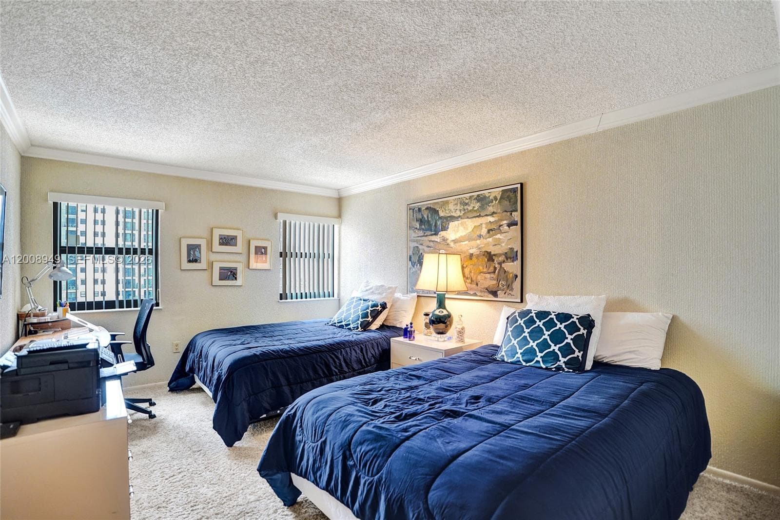 1201 Ocean Dr 1905N photo 18