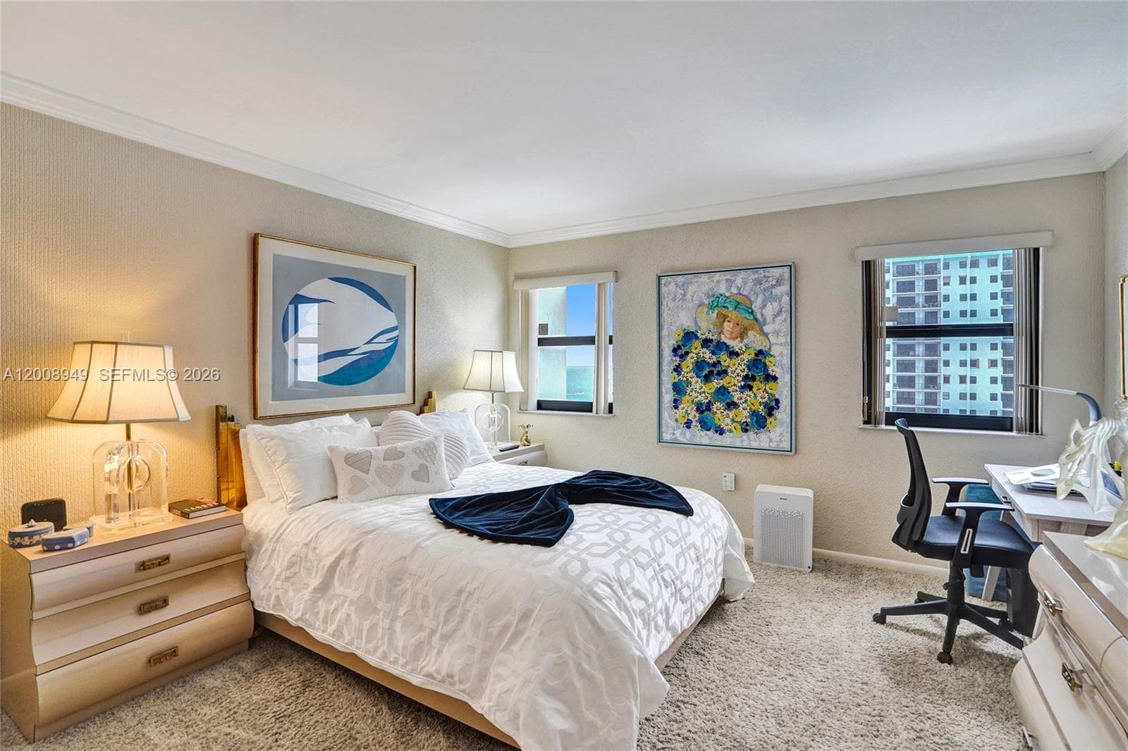 1201 Ocean Dr 1905N photo 15