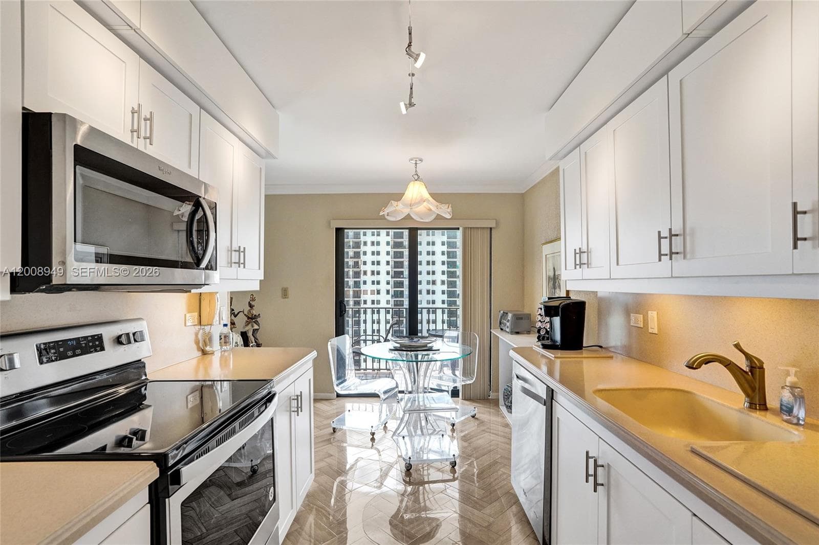 1201 Ocean Dr 1905N photo 11