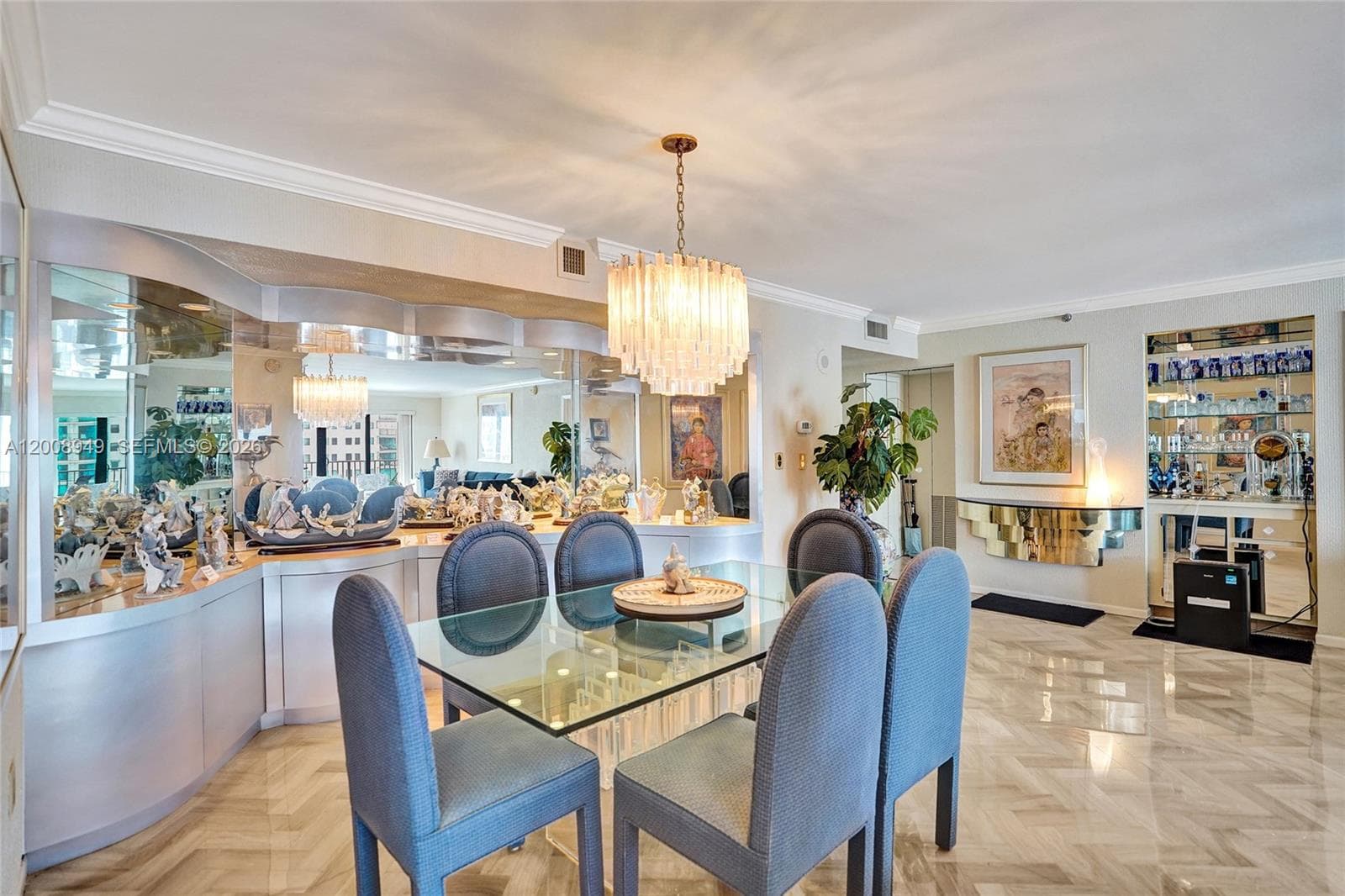 1201 Ocean Dr 4