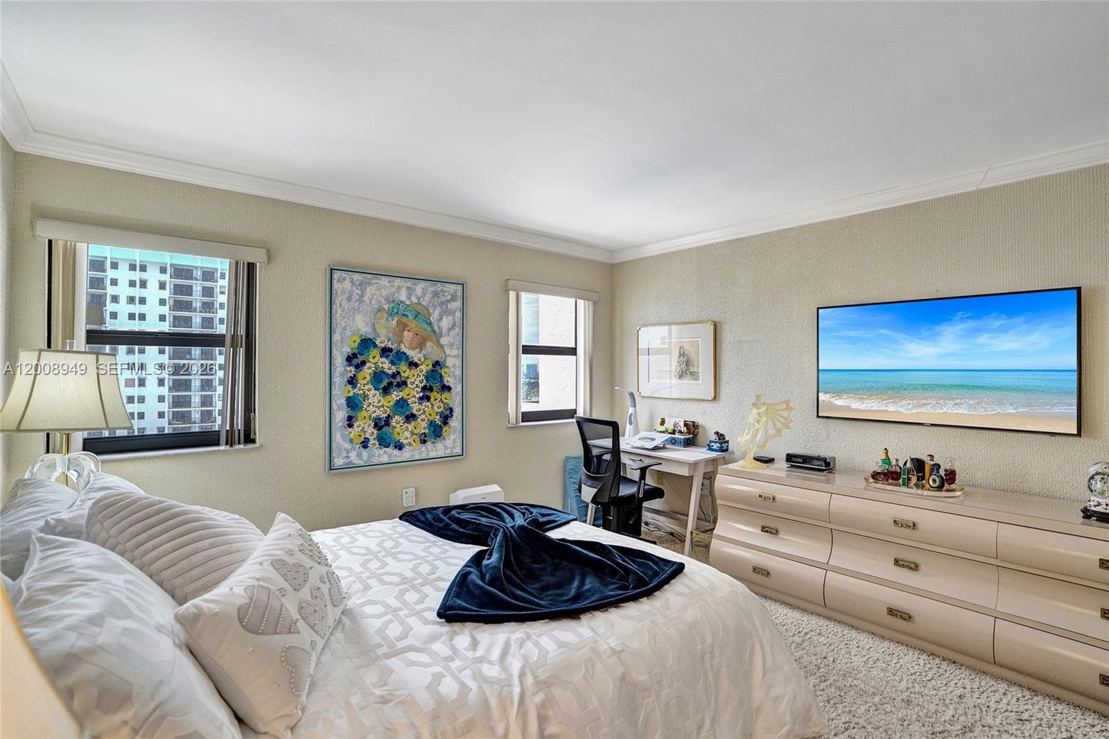 1201 Ocean Dr 1905N photo 25