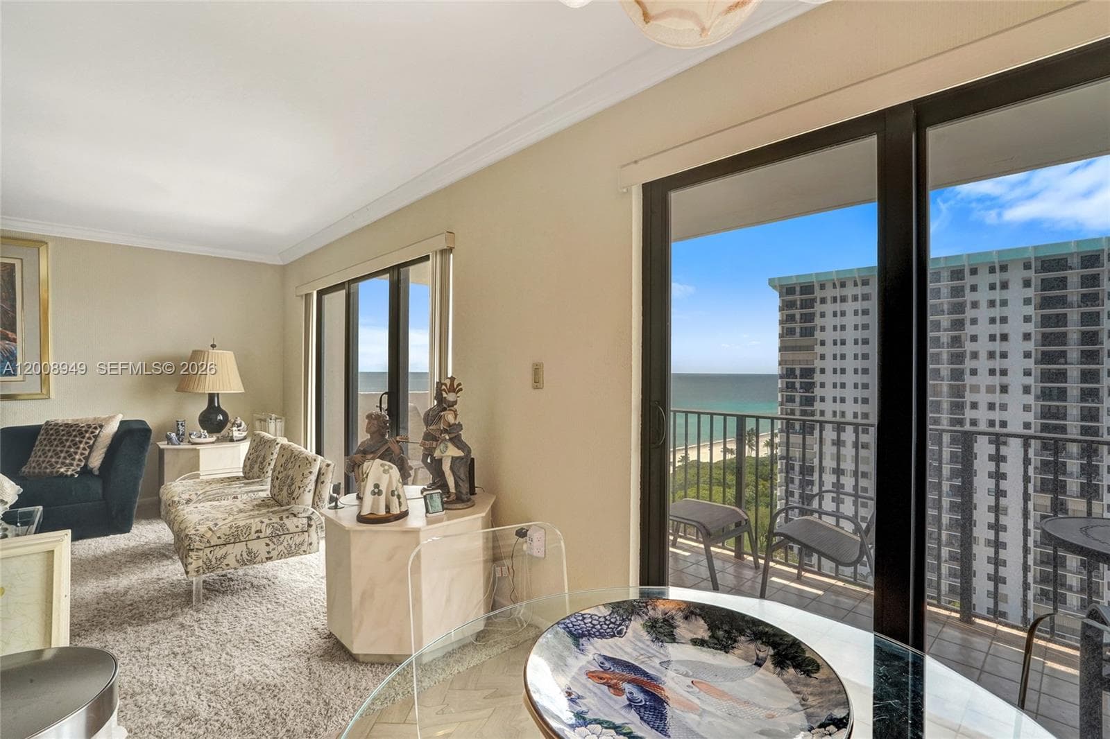 1201 Ocean Dr 1905N photo 21
