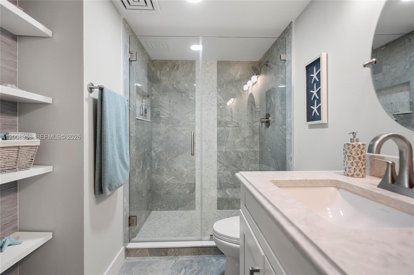 9650 S Ocean Dr 1509 photo 23