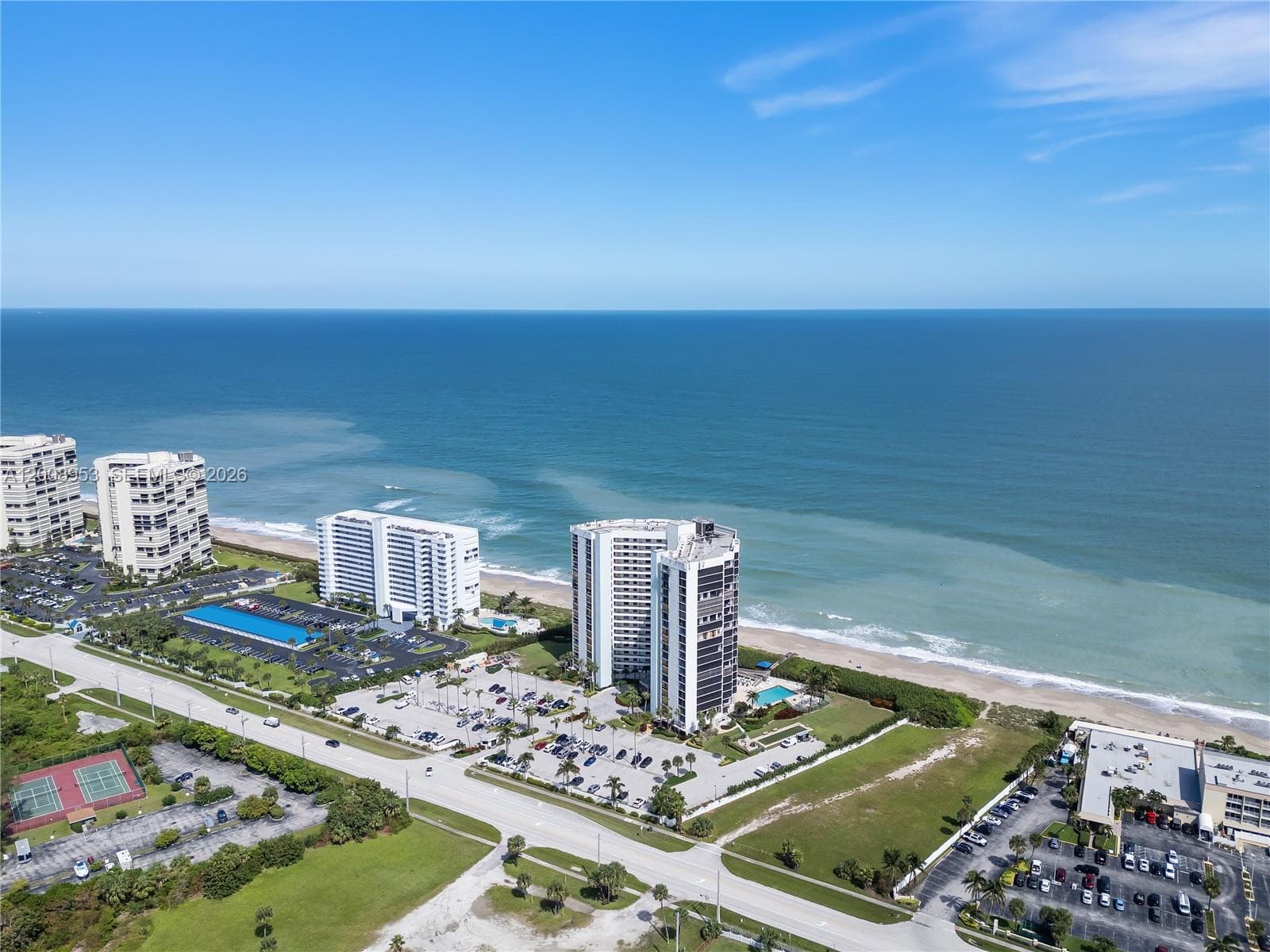9650 S Ocean Dr 1509 photo 2