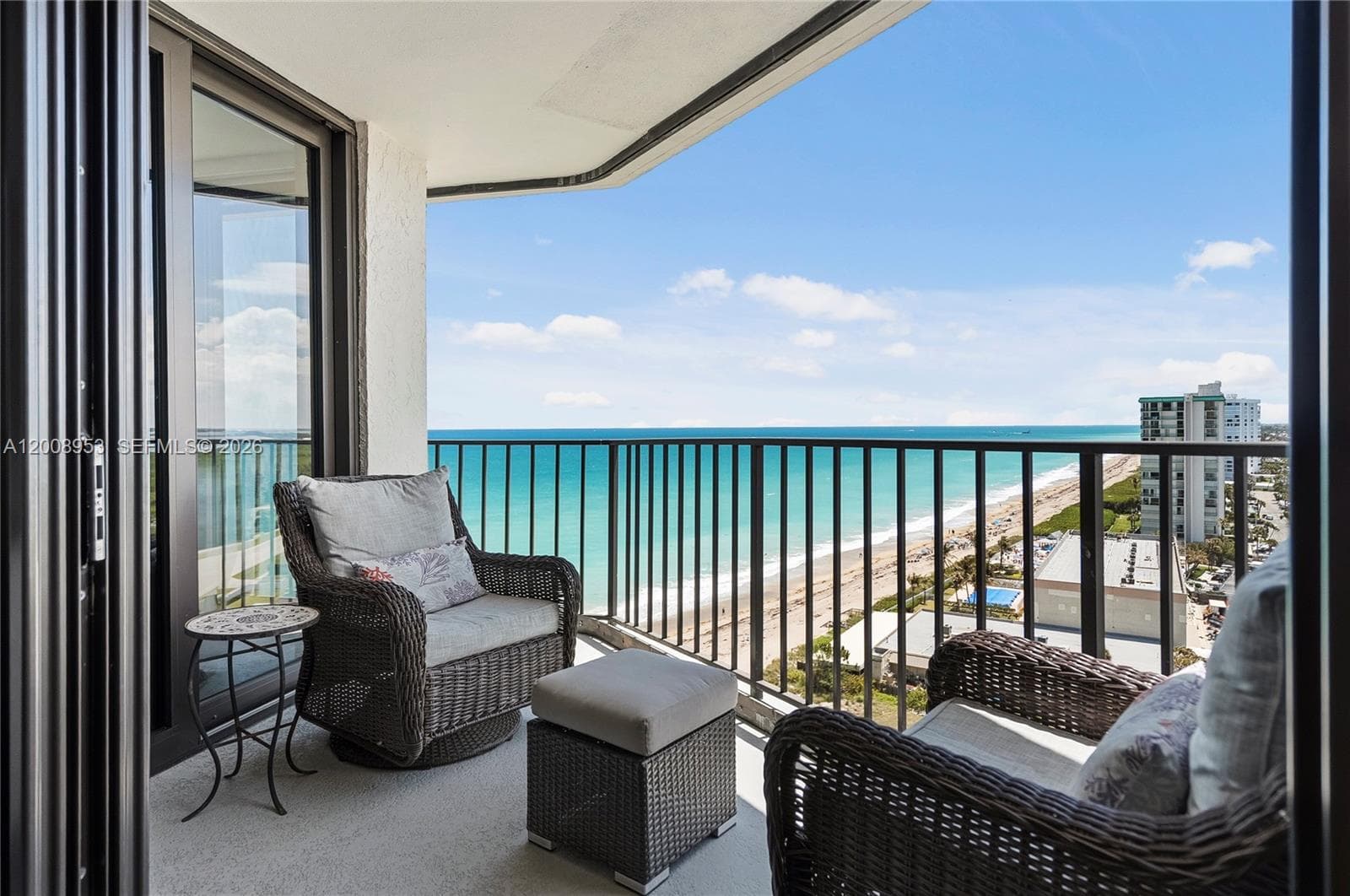 9650 S Ocean Dr 1509 photo 13