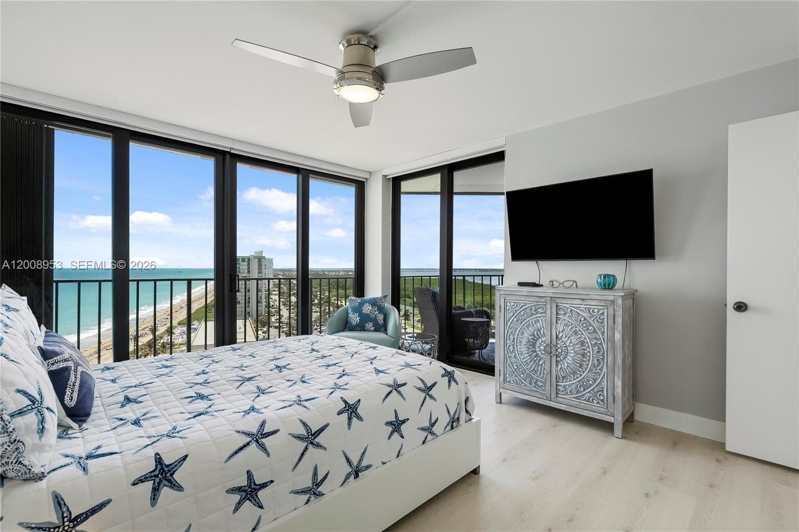 9650 S Ocean Dr 1509 photo 17