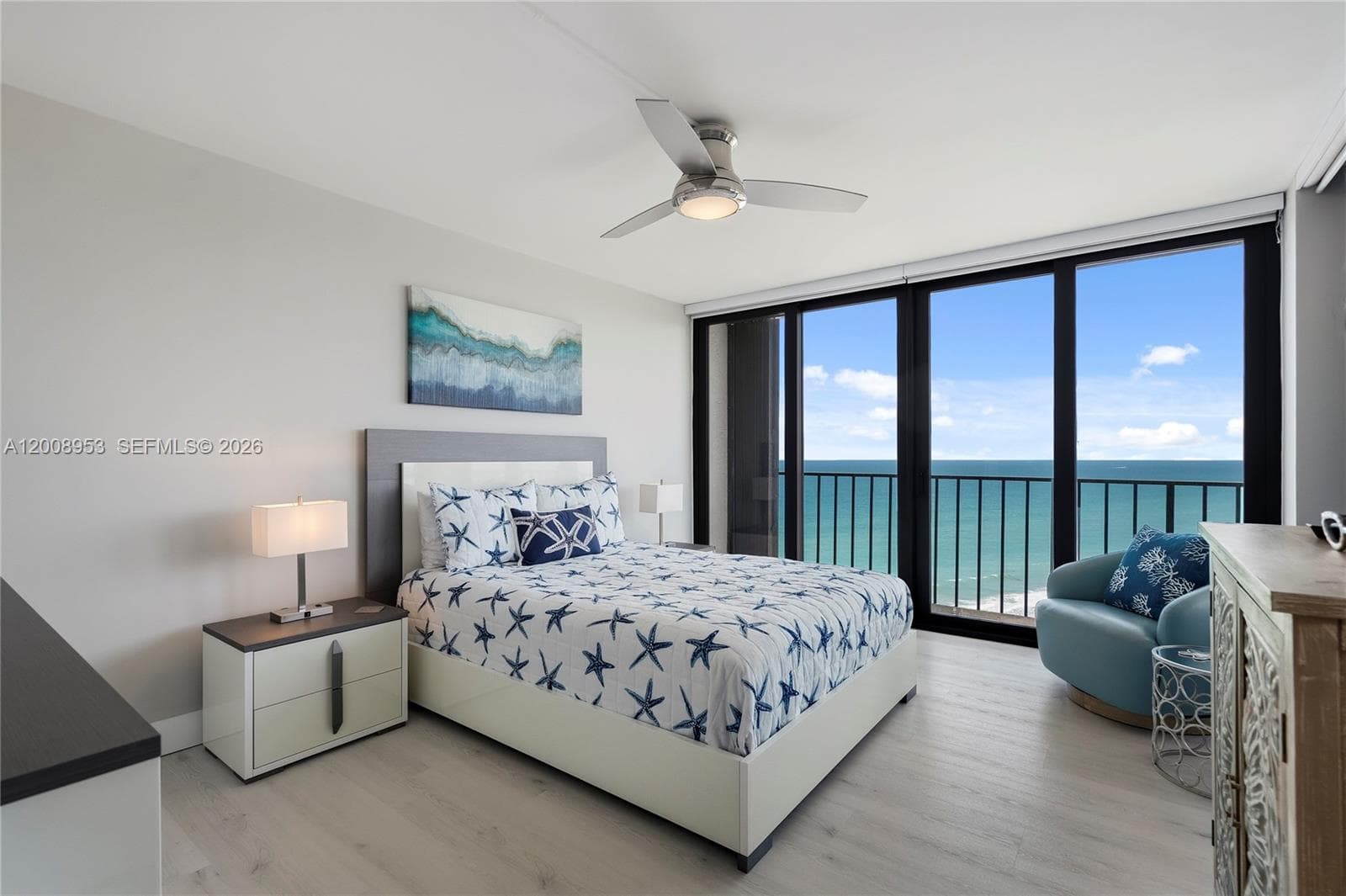 9650 S Ocean Dr 1509 photo 16