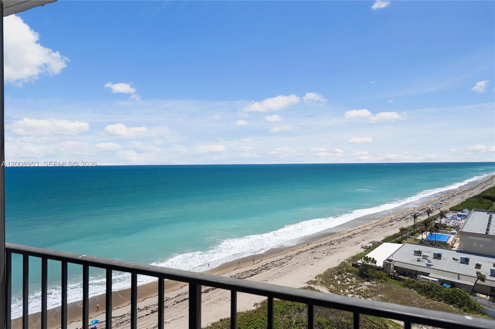 9650 S Ocean Dr 1509 photo 12