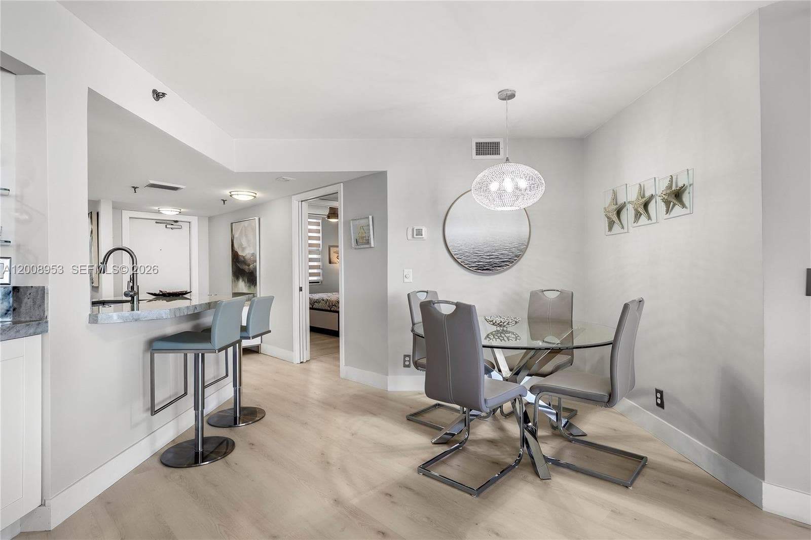9650 S Ocean Dr 1509 photo 7