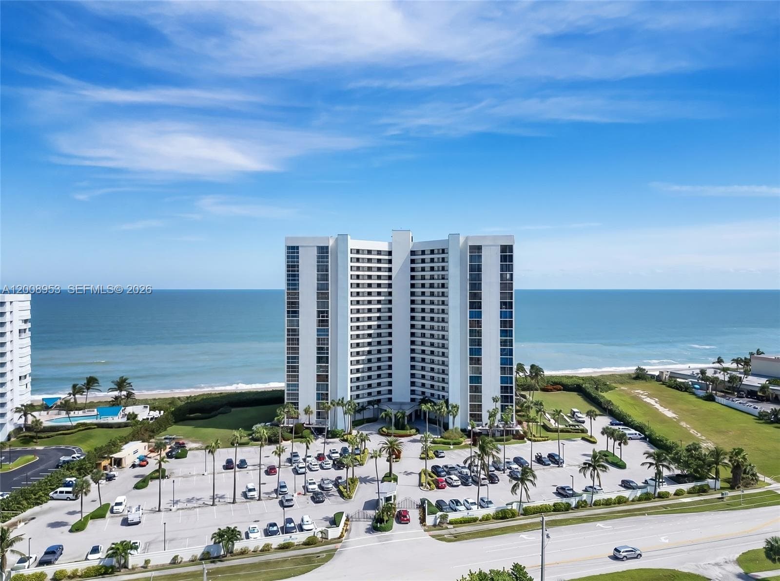 9650 S Ocean Dr 1509 photo 1