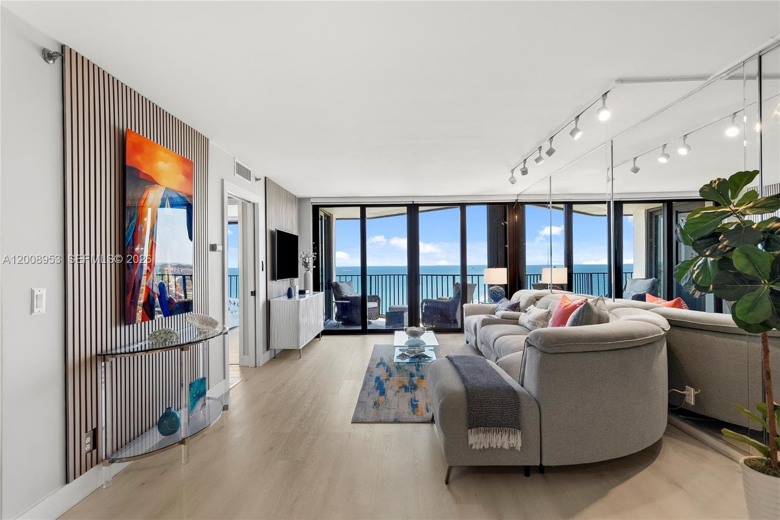 9650 S Ocean Dr 1509 photo 9