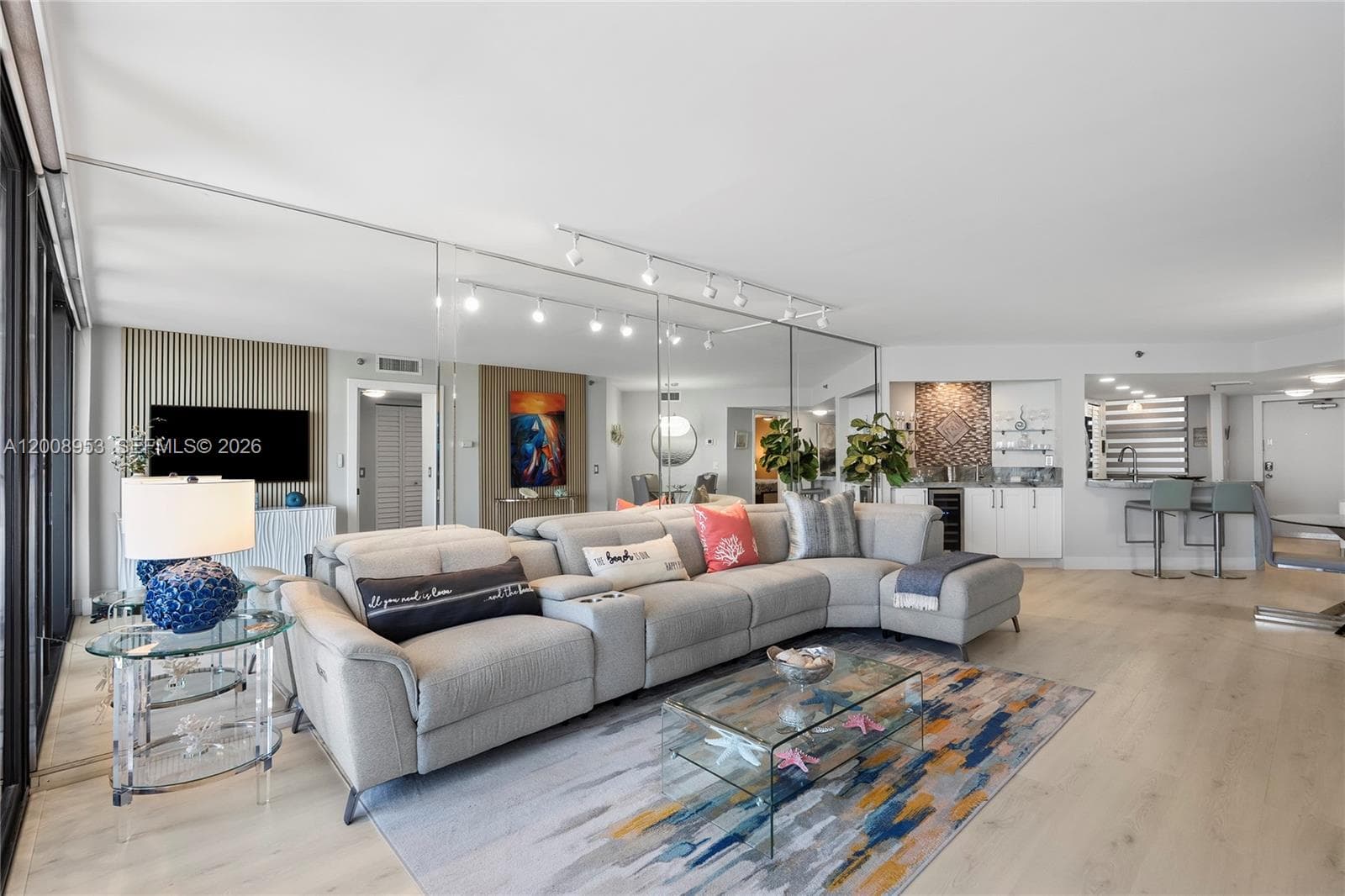 9650 S Ocean Dr 1509 photo 10