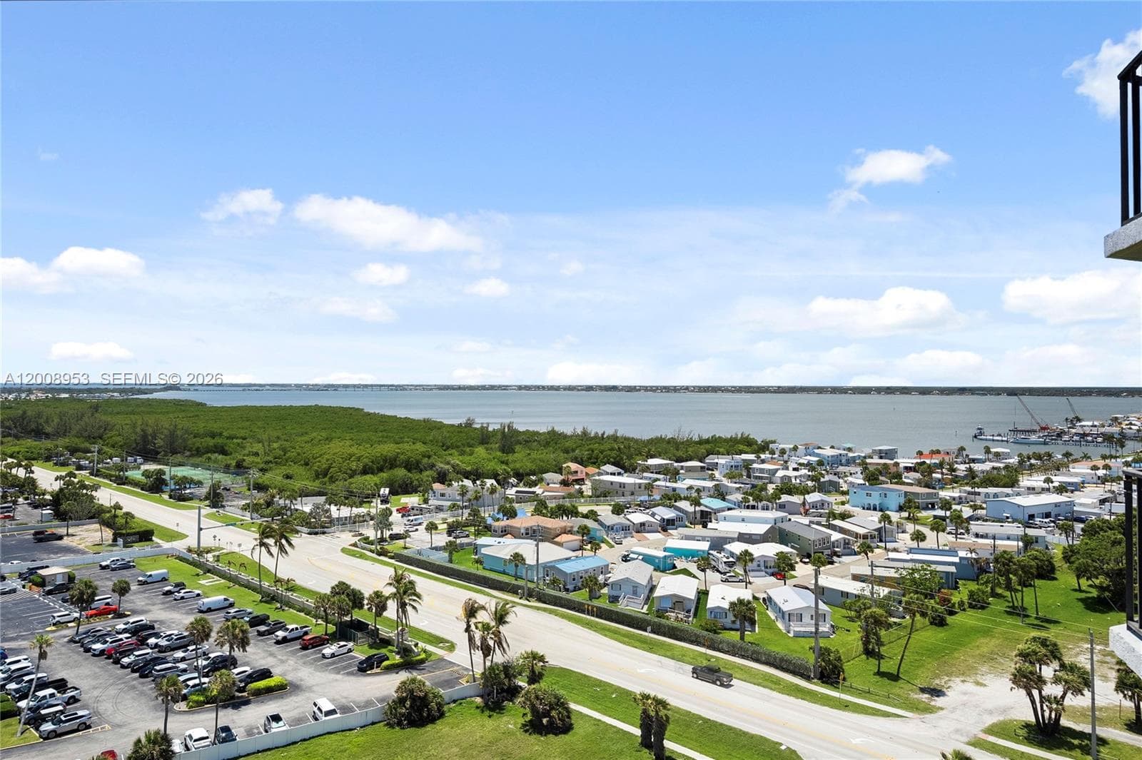 9650 S Ocean Dr 1509 photo 14