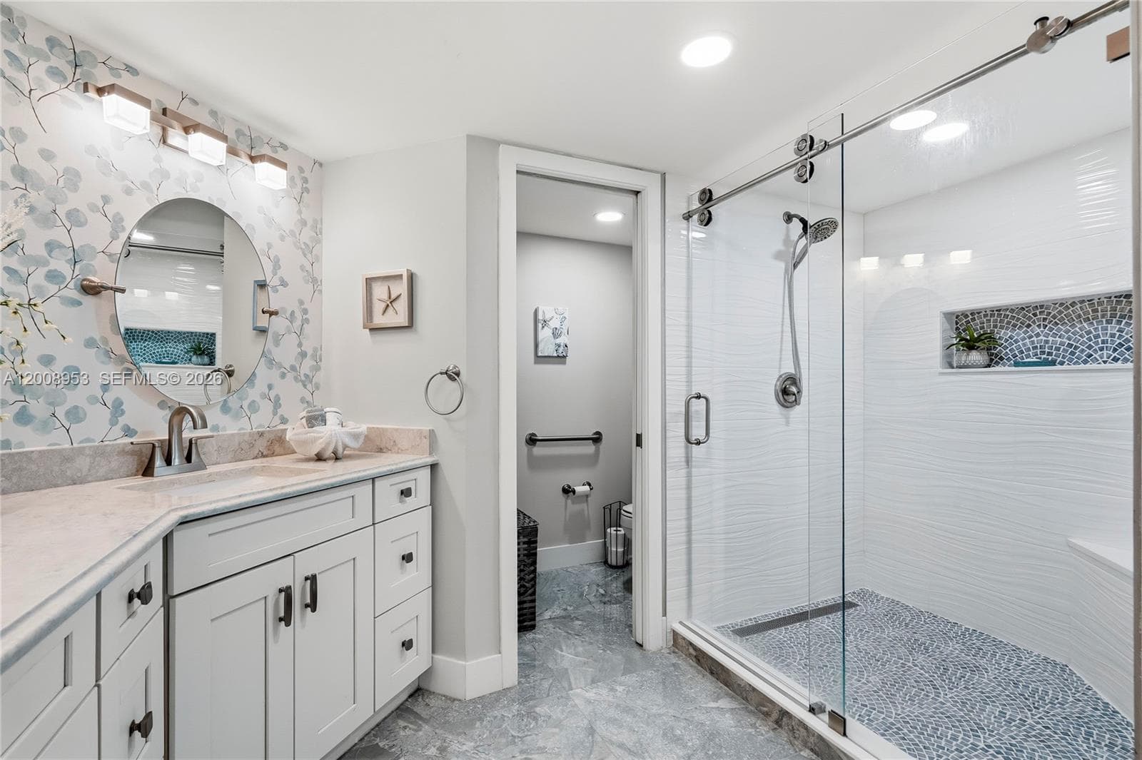 9650 S Ocean Dr 1509 photo 18