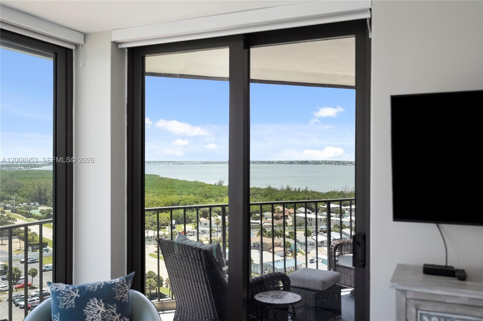 9650 S Ocean Dr 1509 photo 15