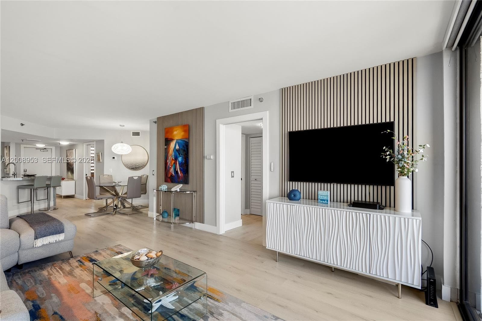 9650 S Ocean Dr 1509 photo 11