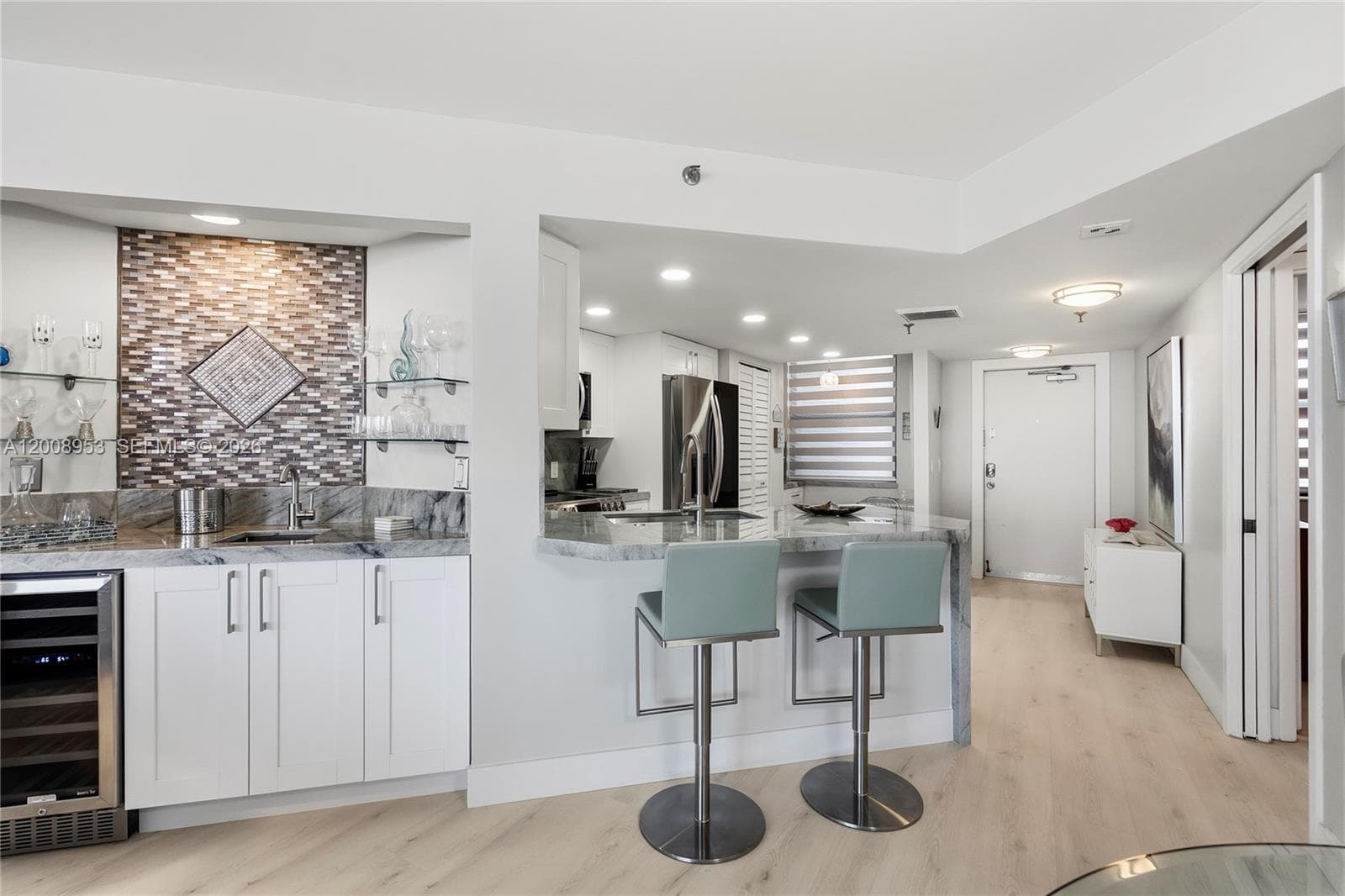 9650 S Ocean Dr 1509 photo 8