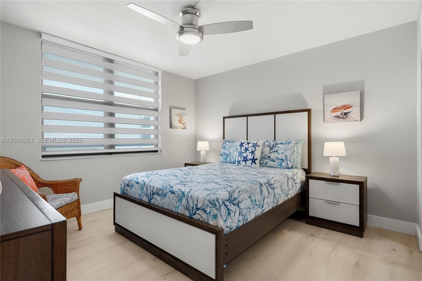 9650 S Ocean Dr 1509 photo 21