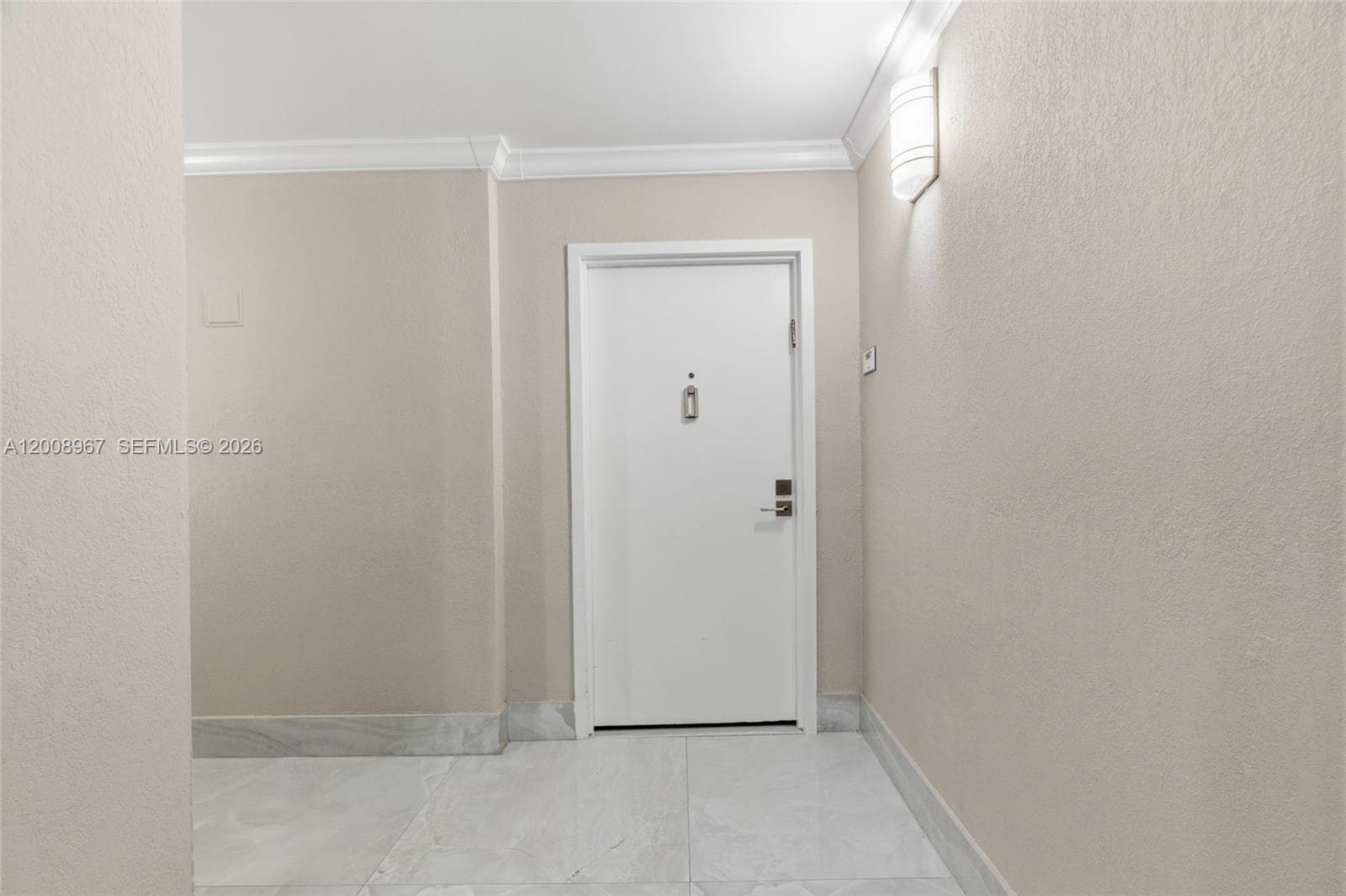 2401 Ocean Dr 1907 photo 10