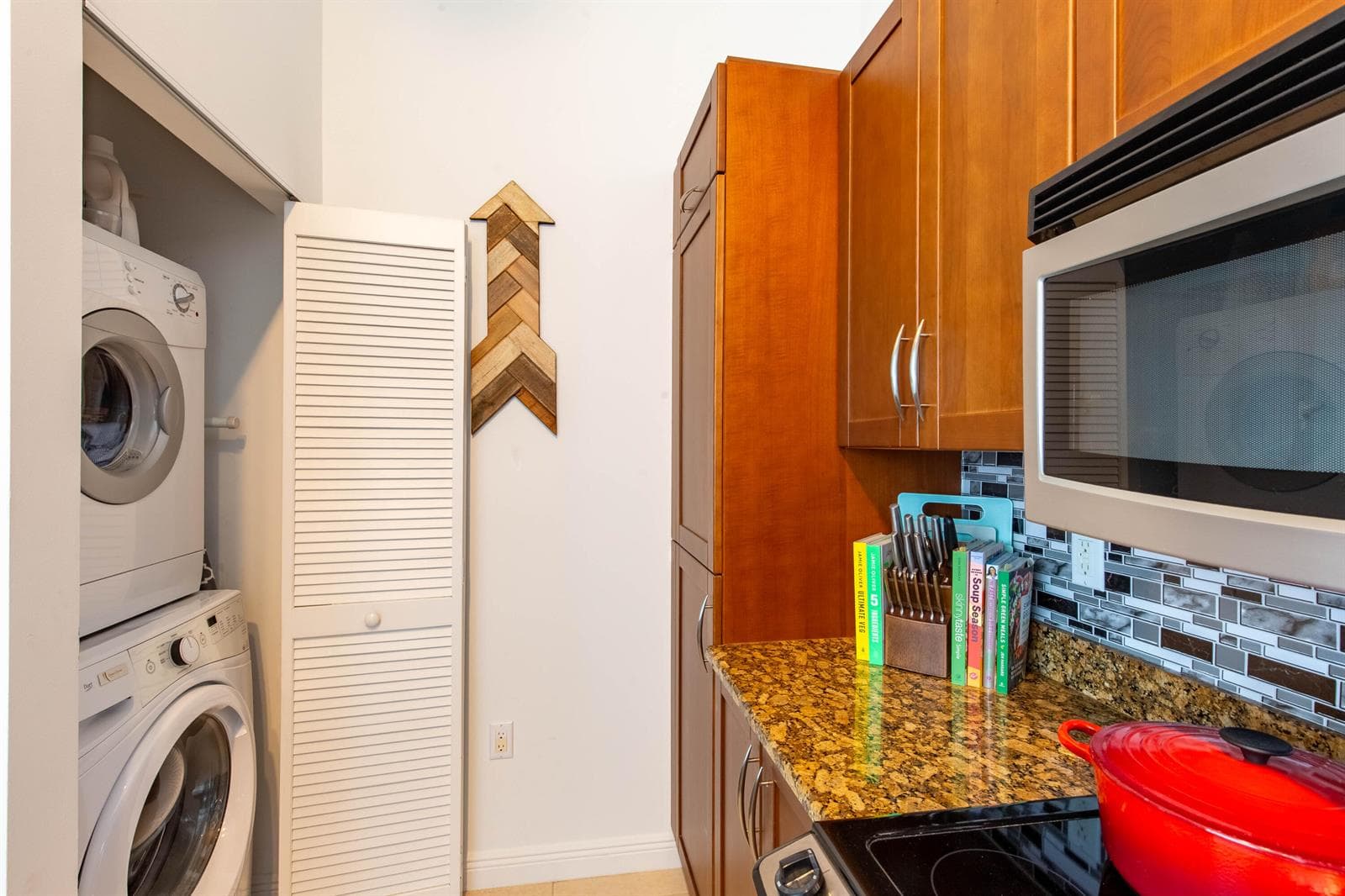 350 N Federal Highway Ph04 photo 6