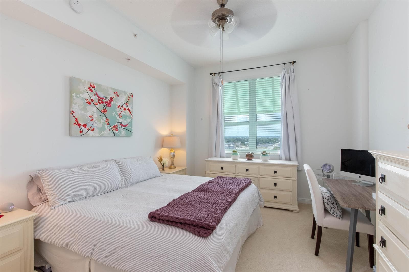 350 N Federal Highway Ph04 photo 12