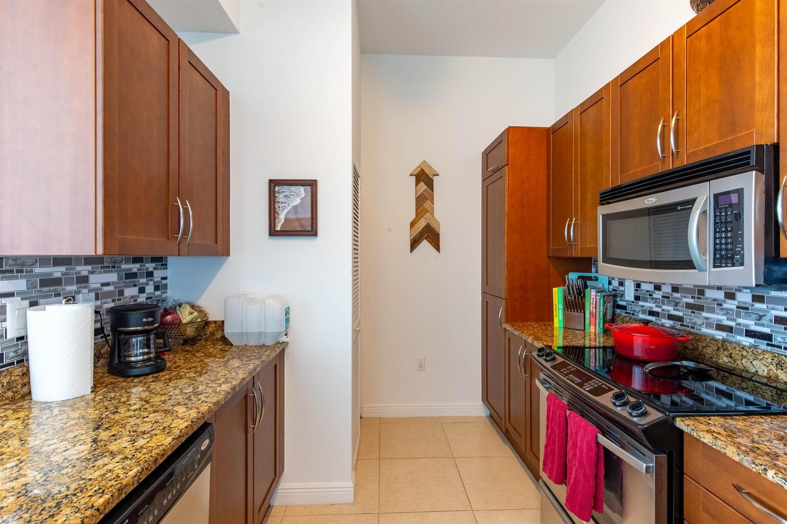 350 N Federal Highway Ph04 photo 5