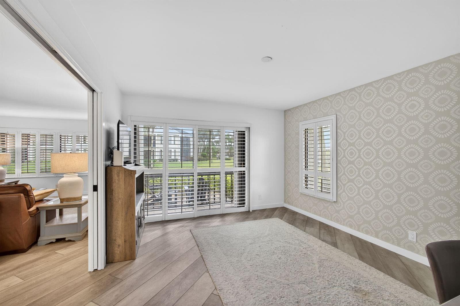 19149 SE Sea Turtle Court 105 photo 23