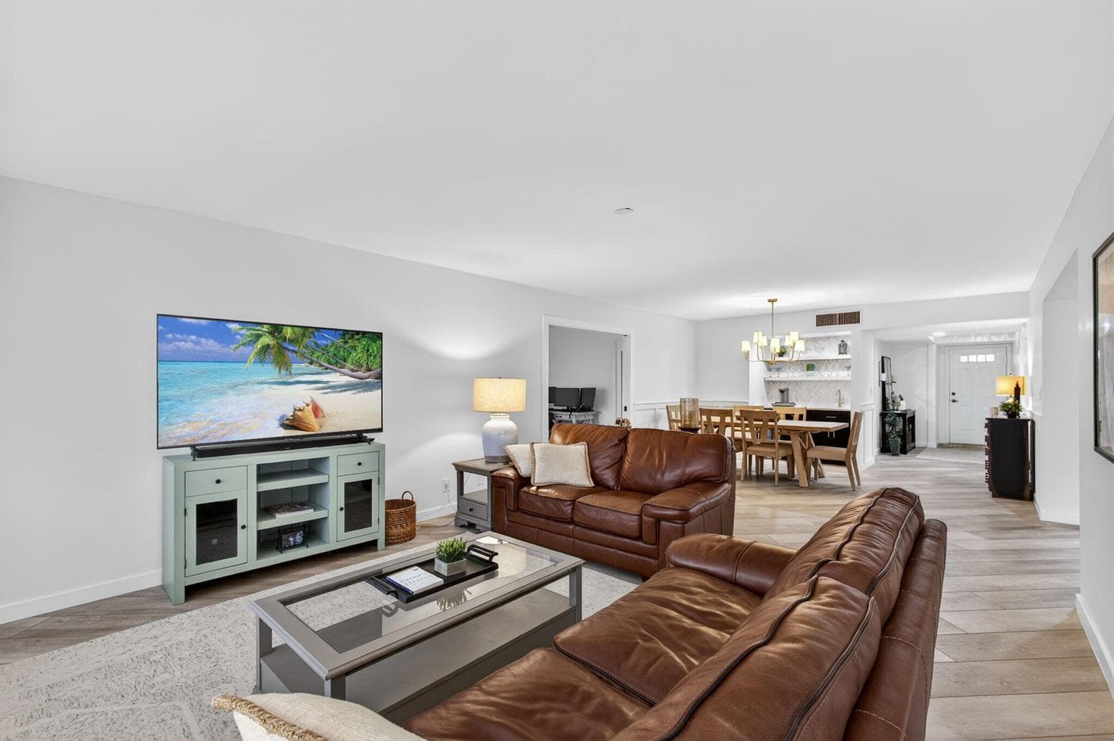 19149 SE Sea Turtle Court 105 photo 13