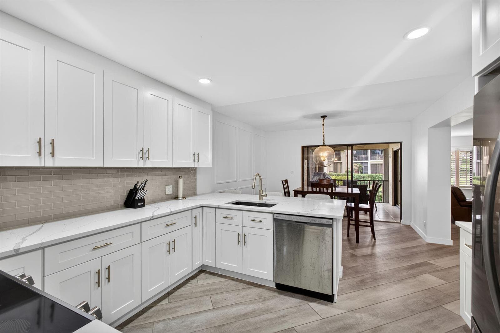 19149 SE Sea Turtle Court 105 photo 17