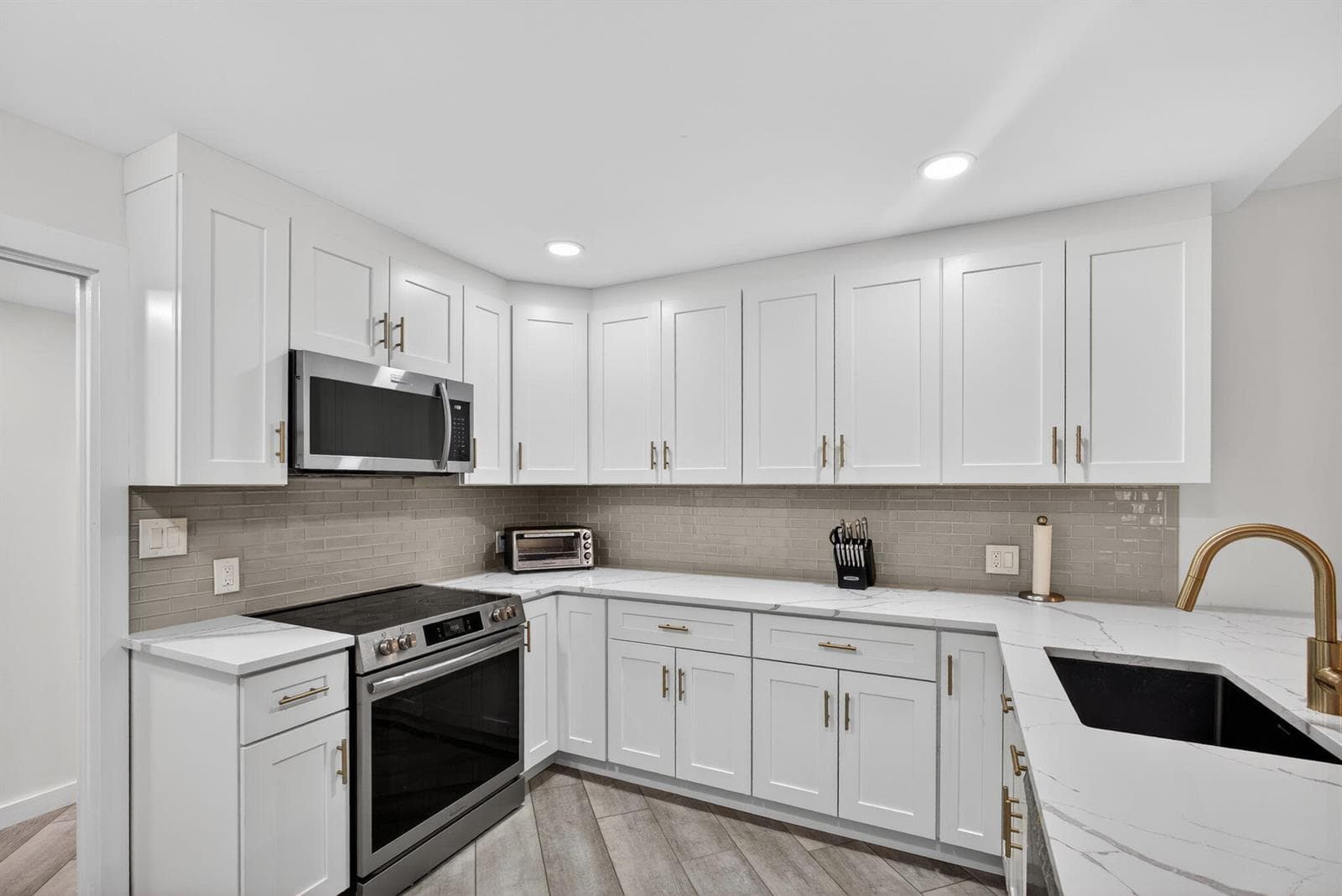 19149 SE Sea Turtle Court 105 photo 16